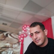 ���������� �������, ���� ������� ����, 41 ���, ������������ ��� ������, ����� � ���������