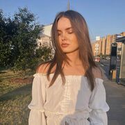  Ra's al Khaymah,  Tina, 23