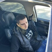  --,   , 31 ,   ,   , 