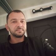  ,   , 40 ,     , c 