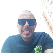 ���������� ����, ���� ������� Andrey, 39 ���, ������������ ��� ������, ����� � ���������, c�������� ���������