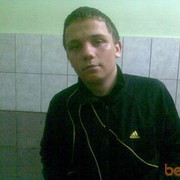  ,   , 34 ,   ,   , c 