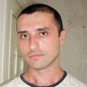  ,   Zaur, 43 ,   