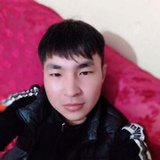 ���������� ������, ���� ������� ������, 28 ���, ������������ ��� ������, ����� � ���������, ���������