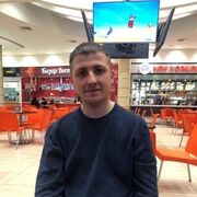  ,  Vadim, 33
