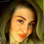 ���������� �����-���������, �������