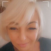 ���������� �������, ���� ������� ����, 48 ���, ������������ ��� c�������� ���������