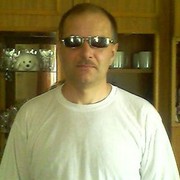  ,   Sergey, 52 ,   