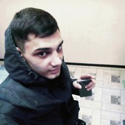  ,   Dima, 30 ,   , 