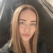 ���������� ������, ���� ������� ����, 35 ���, ������������ ��� ������, ����� � ���������, c�������� ���������