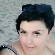 ���������� ���������, ���� ������� �����, 55 ���, ������������ ��� ����� � ���������, c�������� ���������