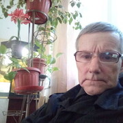  ,   Alersandr, 67 ,   ,   , c 