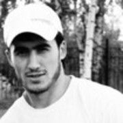 ���������� ������ ��������, ���� ������� �����, 34 ����, ������������ ��� ������