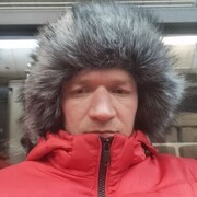 ���������� ������, ���� ������� ������, 46 ���, ������������ ��� ������, ����� � ���������