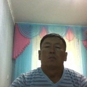 ,  User, 63