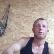  ,   , 30 ,   c 
