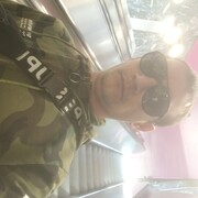 ���������� ������, ���� ������� �������, 34 ����, ������������ ��� ������