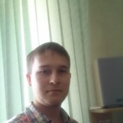 ���������� ������, ���� ������� �����, 38 ���, ������������ ��� ������, ����� � ���������, c�������� ���������