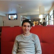 ���������� ��������, ���� ������� �������, 32 ����, ������������ ��� ������, ����� � ���������, c�������� ���������