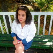  ,   , 36 ,  
