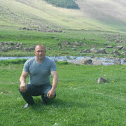 ���������� ������, ���� ������� �������, 48 ���, ������������ ��� ������, ����� � ���������