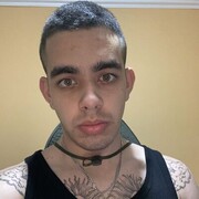 ���������� �����������, ���� ����� ����, 22 ����, ������������ ��� ������, ����� � ���������