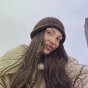 ���������� ������, ����