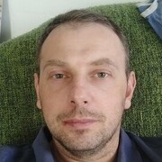  ,   Vasily, 42 ,   ,   , c 