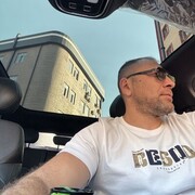 ���������� �������, ���� ������� David, 36 ���, ������������ ��� ������, ����� � ���������, c�������� ���������