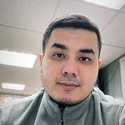 ���������� ������, ���� ������� ����, 35 ���, ������������ ��� ������, ����� � ���������