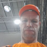  ,   , 48 ,   ,   