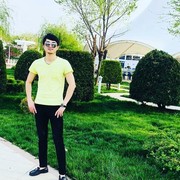  ,   Waxa, 31 ,   ,   , c 