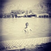 ���������� �������, ���� ������� ����, 30 ���, ������������ ��� ������, ����� � ���������, c�������� ���������