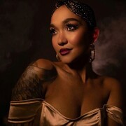 ���������� ���������, ������