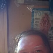 ���������� ������, ���� ������� ��������, 48 ���, ������������ ��� ������, ����� � ���������, c�������� ���������, ���������