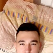  ,   , 33 ,   ,   , c , 