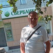  ,   , 54 ,   ,   