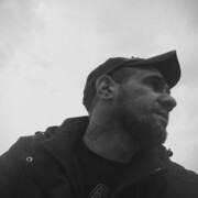 ���������� �������� ���, ���� ������� ����, 33 ����, ������������ ��� ������, ����� � ���������, c�������� ���������, ���������