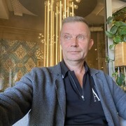 ���������� ������, ���� ������� �����, 59 ���, ������������ ��� ����� � ���������, c�������� ���������