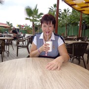  ,   , 63 ,   c 