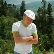  ,  dima, 50