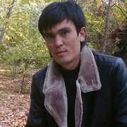 ���������� ������, ���� ������� Ardak, 36 ���, ������������ ��� ������, ����� � ���������, c�������� ���������, ���������