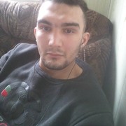 ���������� �����-���������, ���� ������� ����, 28 ���, ������������ ��� ������, ����� � ���������, c�������� ���������