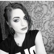 ���������� ������-��-����, ���� ������� ��������, 30 ���, ������������ ��� ������, ����� � ���������, c�������� ���������, ���������