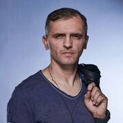 ���������� ������, ���� ������� ������, 50 ���, ������������ ��� ������, ����� � ���������, c�������� ���������