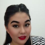 ���������� ��������, ������� ������, 33