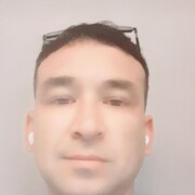  ,   ALi, 38 ,   ,   , c 