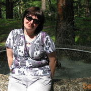  -,   , 46 ,   ,   , c 