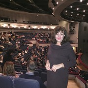 ���������� ������, ���� ������� ����, 57 ���, ������������ 