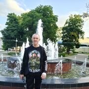  ,   Pavel, 39 ,   ,   , c , 